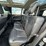 2013-mercedes-benz-gl450-image-23