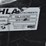 hla-rock-bucket-image-6