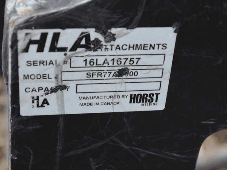 hla-rock-bucket-image-6