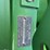 2007-john-deere-630f-image-17