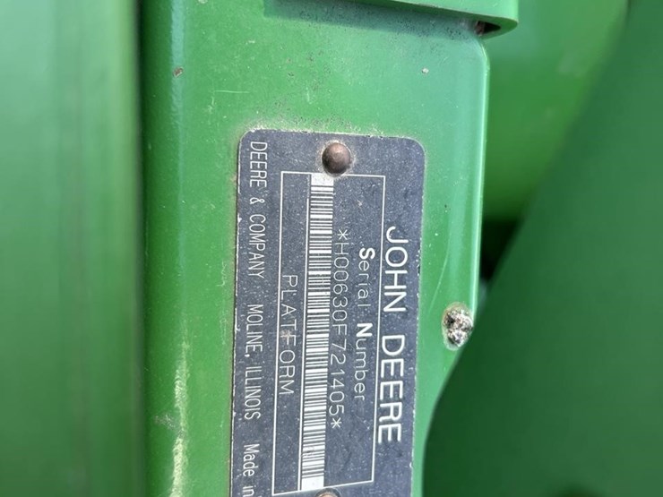 2007-john-deere-630f-image-17