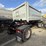 2019-kenworth-t880-image-3