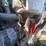 #24354-•-2002-mack-cv513-granite-dumptruck-image-48