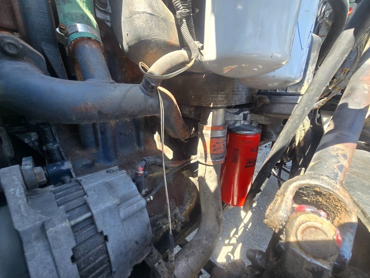 #24354-•-2002-mack-cv513-granite-dumptruck-image-48
