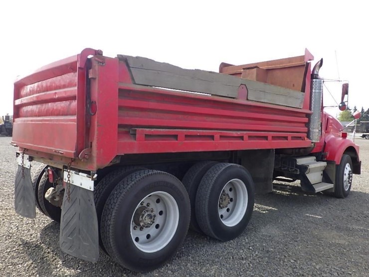 1996-kenworth-t800b-image-5