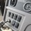 2016-peterbilt-367-image-24