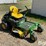 john-deere-z345r-image-3