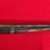 flintlock-pistol-with-ornate-brass-furniture-image-9
