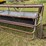 3--10’-feed-bunks-image-5
