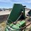 john-deere-hx15-image-8