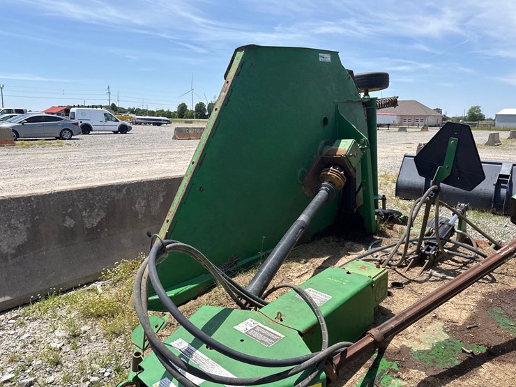 john-deere-hx15-image-8