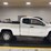2015-chevrolet-colorado-image-6
