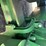 2013-john-deere-9560rt-image-47