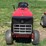 international-cub-image-10