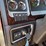 2026-kenworth-t800-image-14