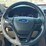 2016-ford-explorer-image-16