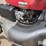 honda-/-troy-built-hrr2166vxa-mower-&-2600-psi-power-washer-image-13