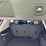 2014-chevrolet-equinox-image-25