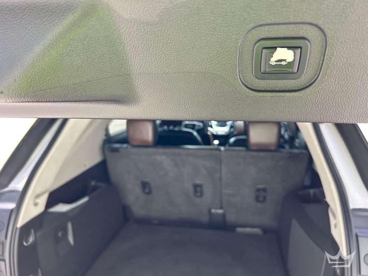 2014-chevrolet-equinox-image-25