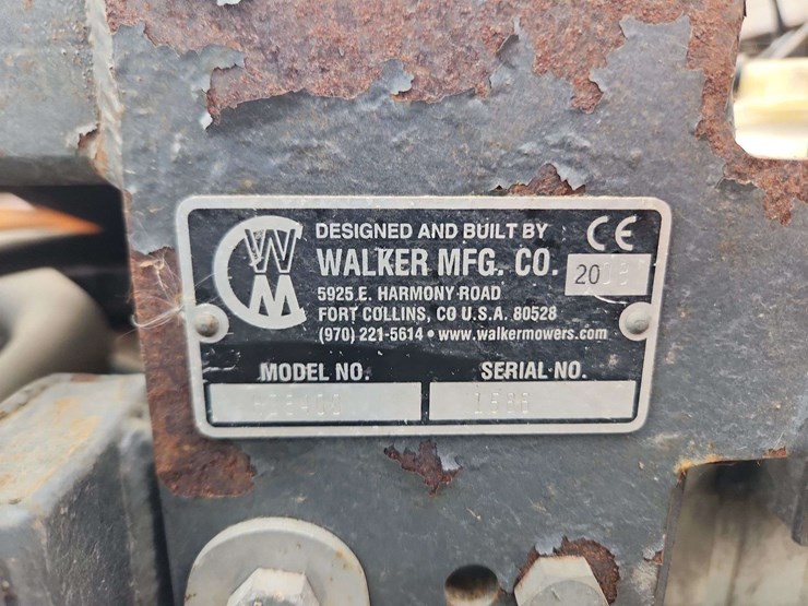 2008-walker-mddghs-image-11