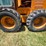 fiat-allis-65c-image-59