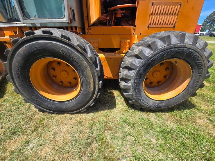 fiat-allis-65c-image-59