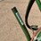purox-cutting-torch-image-13