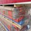 40'-pallet-racking-image-5