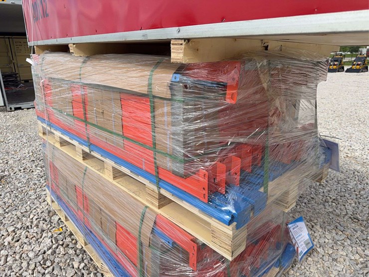 40'-pallet-racking-image-5