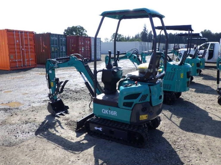2026-cfg-industry-qk16r-image-2