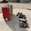 us-general-toolbox-w/tools-image-4