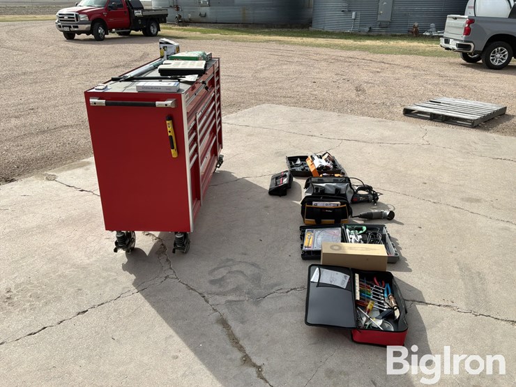 us-general-toolbox-w/tools-image-4