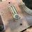 john-blue-21630-&-inject-o-meter-fertigation-pumps-image-16