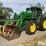 1998-john-deere-6410-image-1