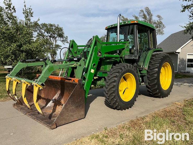 1998-john-deere-6410-image-1