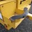 2016-vermeer-bc1800xl-image-16
