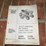 1980s-craftsman-1036-riding-mower-image-6