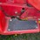 international-cub-image-33