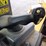 2011-caterpillar-d7e-image-36