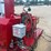 #36552-•-3-ton-asphalt-hot-box-trailer-image-6