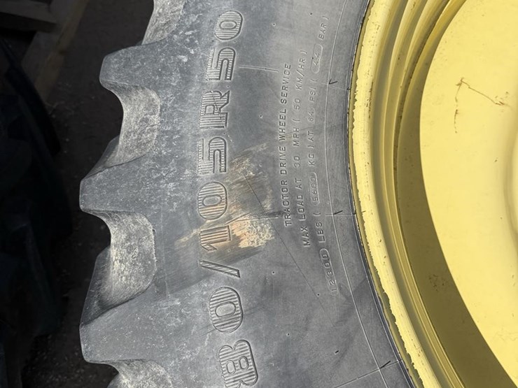 2012-john-deere-4940-image-4
