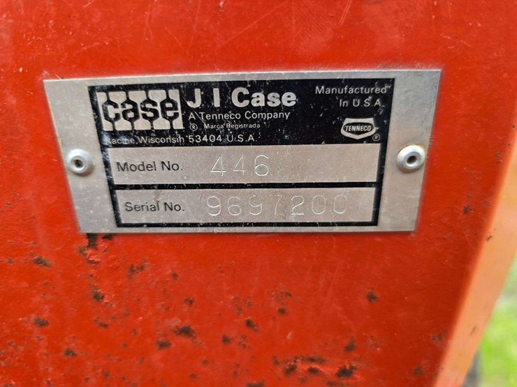 1973-case-446-image-3