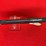 crosman-150-.22-caliber-co2-pellgun-pistol-with-accessories-image-6