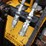 boxer-532dx-image-22