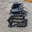 2026-giyi-72”-grapple-image-2