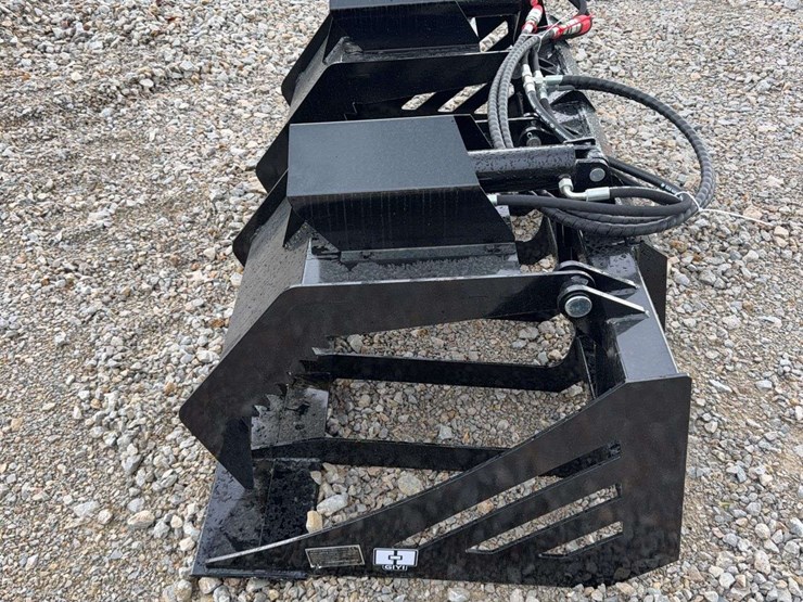 2026-giyi-72”-grapple-image-2