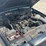 2007-ford-crown-victoria-sedan-image-7