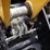 2023-caterpillar-420-xe-image-31