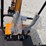2026-miva-va13-mini-excavator-image-14