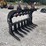 2026-giyi-72"-skid-steer-grapple-image-3